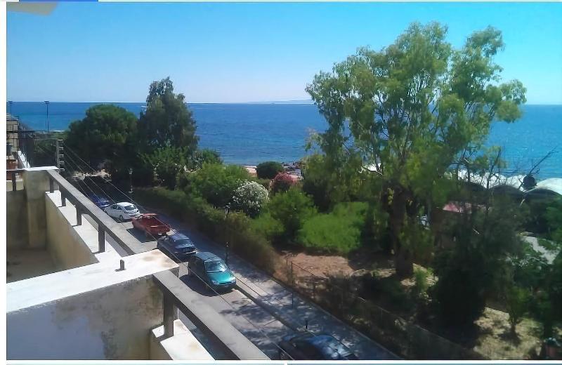 Zante Vero 외부 사진