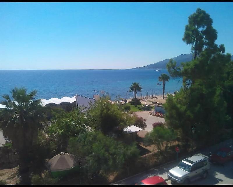 Zante Vero 외부 사진
